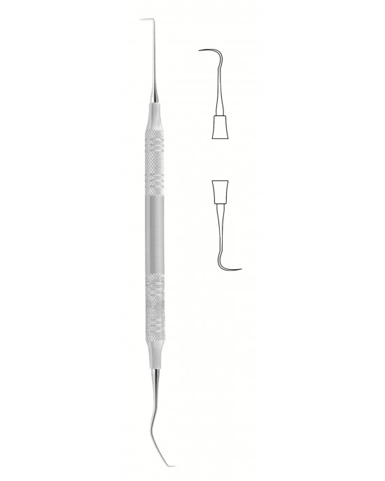 SH-56-1573