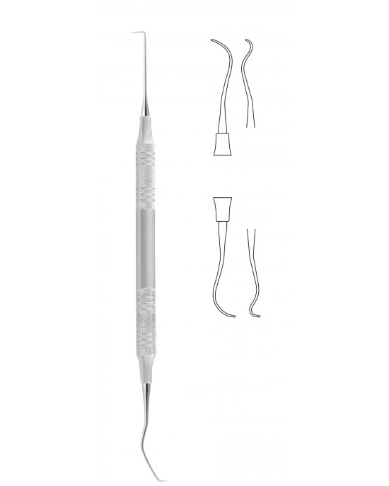 SH-56-1576