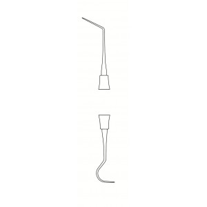 SH-56-1578