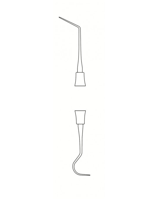 SH-56-1578