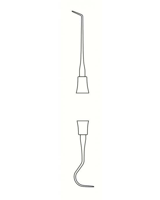 SH-56-1579