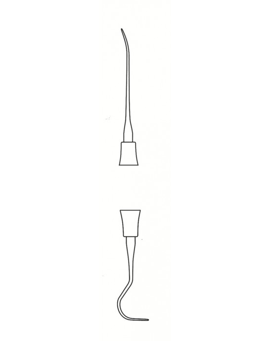 SH-56-1582