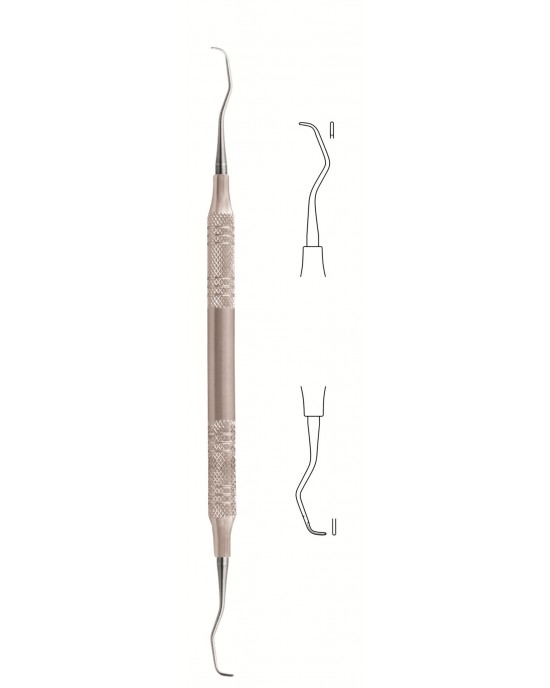 SH-56-1586