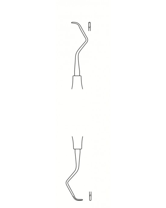 SH-56-1587