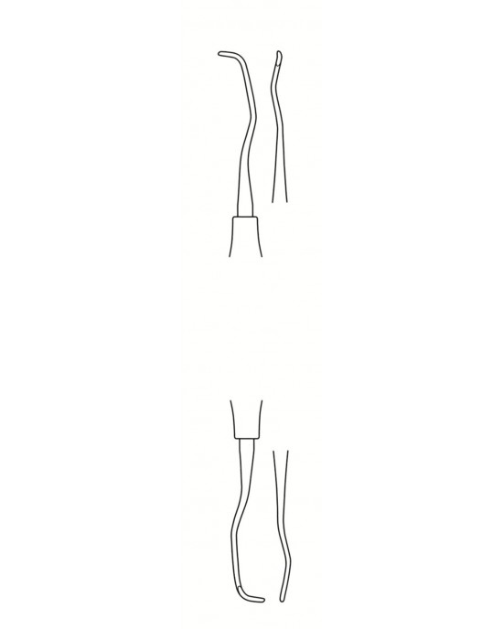 SH-56-1588