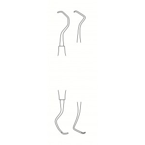 SH-56-1591