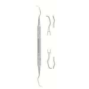 SH-56-1592