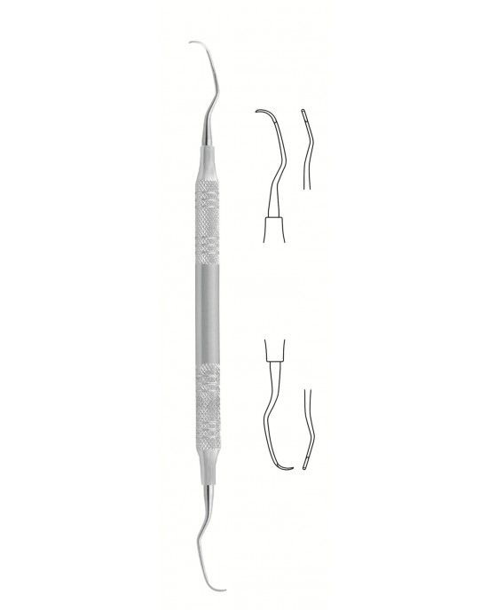 SH-56-1592