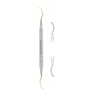 SH-56-1594