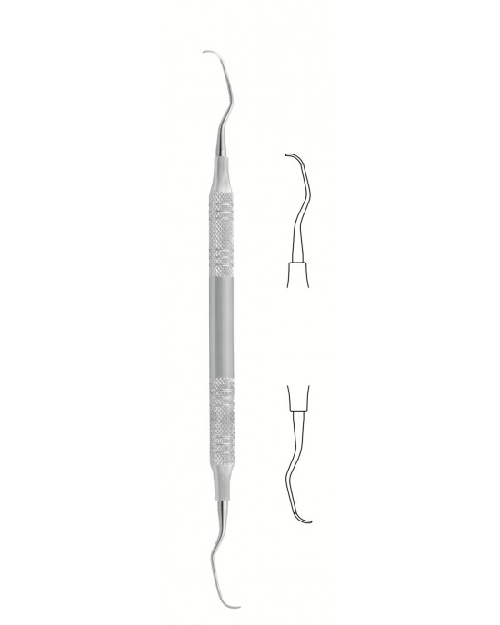 SH-56-1594