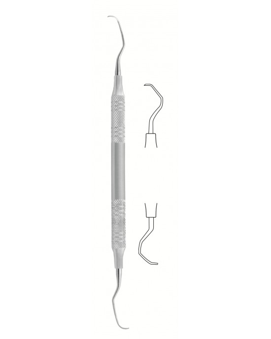 SH-56-1595
