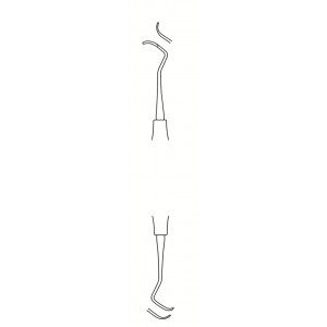SH-56-1596