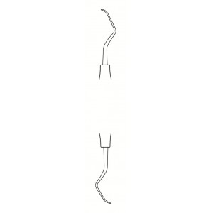 SH-56-1600