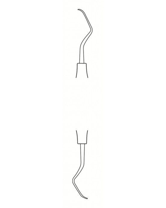 SH-56-1600