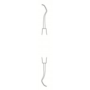SH-56-1601