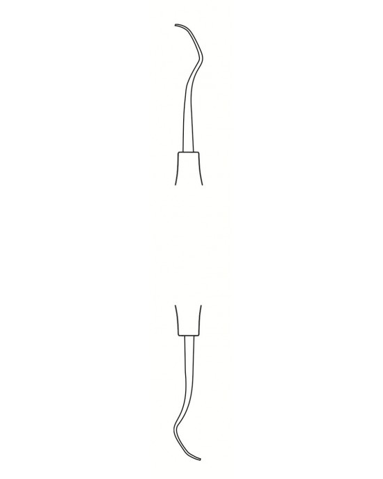 SH-56-1601
