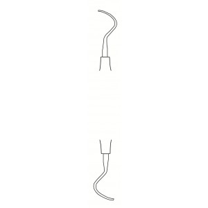 SH-56-1602