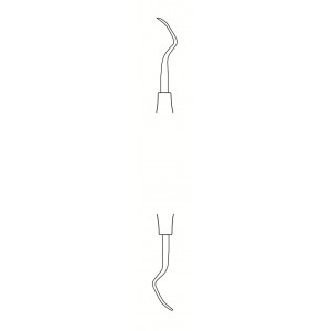 SH-56-1604