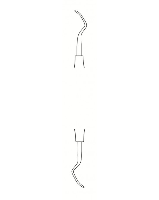 SH-56-1604