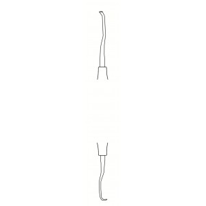 SH-56-1607