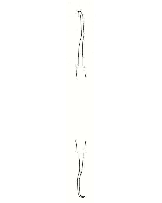 SH-56-1607