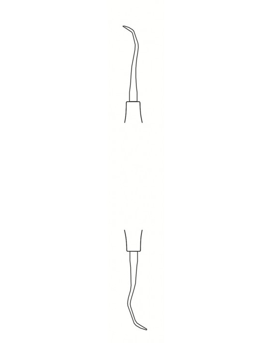 SH-56-1608