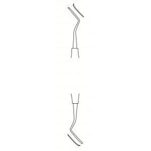 SH-56-1609