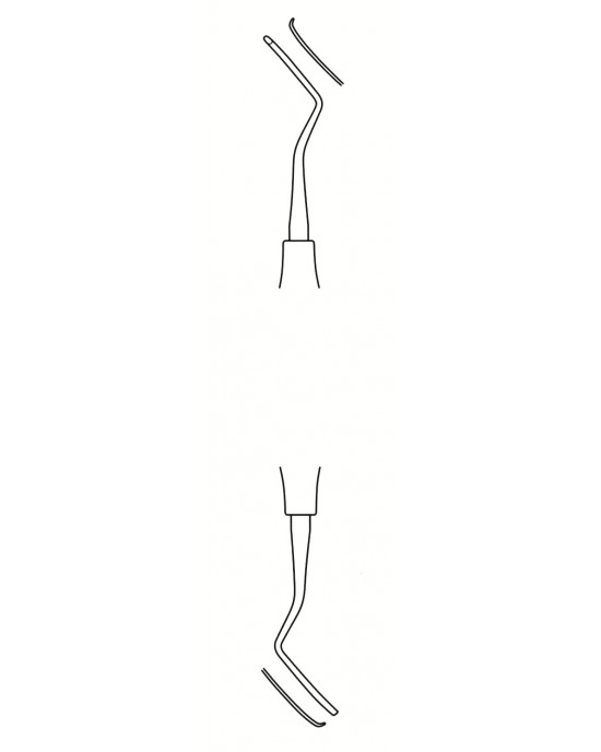 SH-56-1609