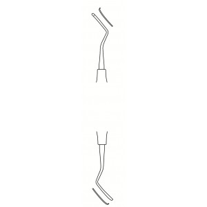 SH-56-1610