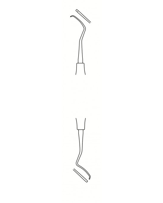 SH-56-1611