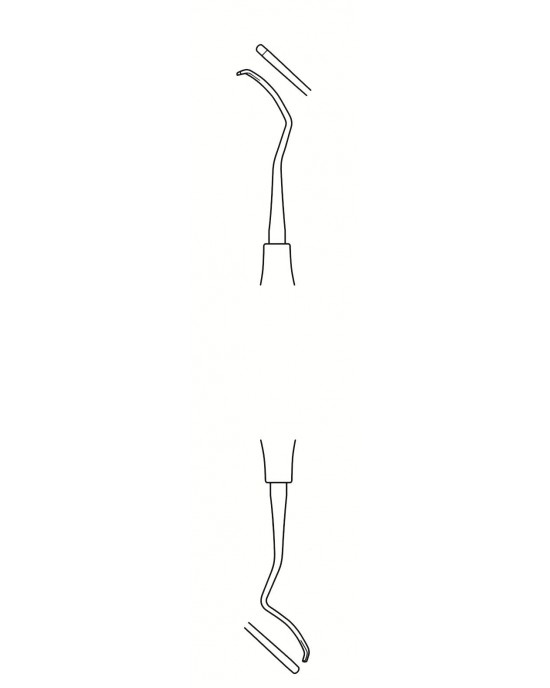 SH-56-1612