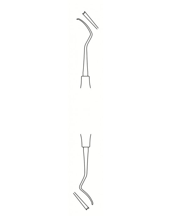 SH-56-1613