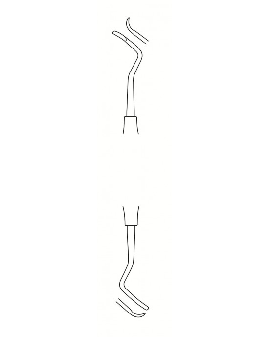 SH-56-1614