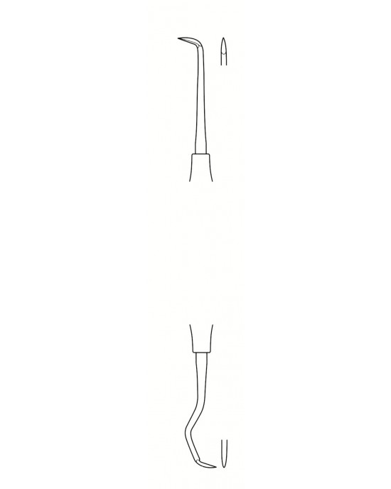 SH-56-1615
