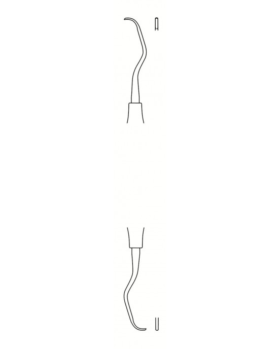 SH-56-1616