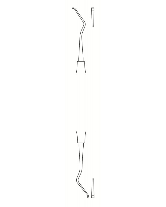 SH-56-1620