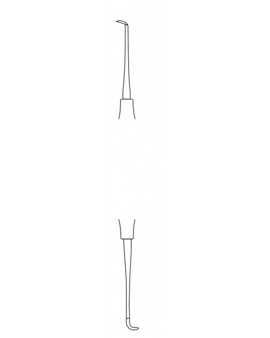 SH-56-1621