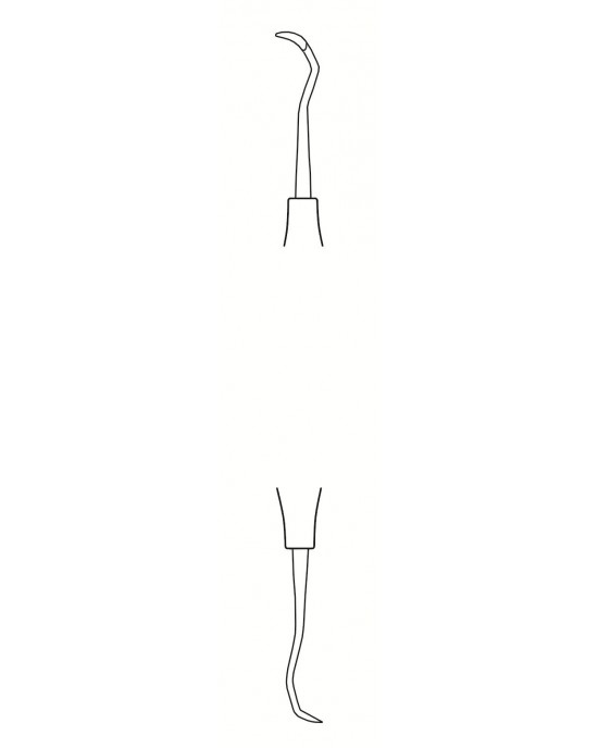 SH-56-1622
