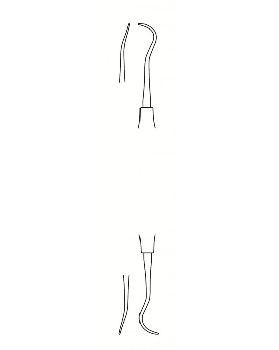 SH-56-1625