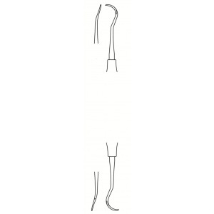 SH-56-1626