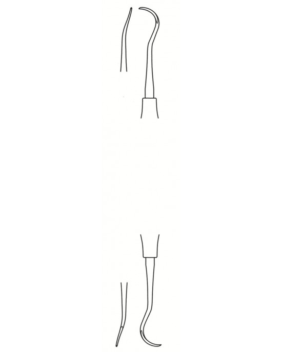 SH-56-1626