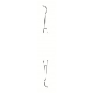 SH-56-1627