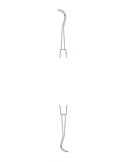 SH-56-1627
