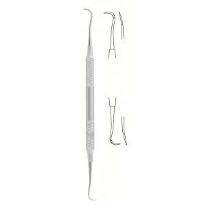 SH-56-1628