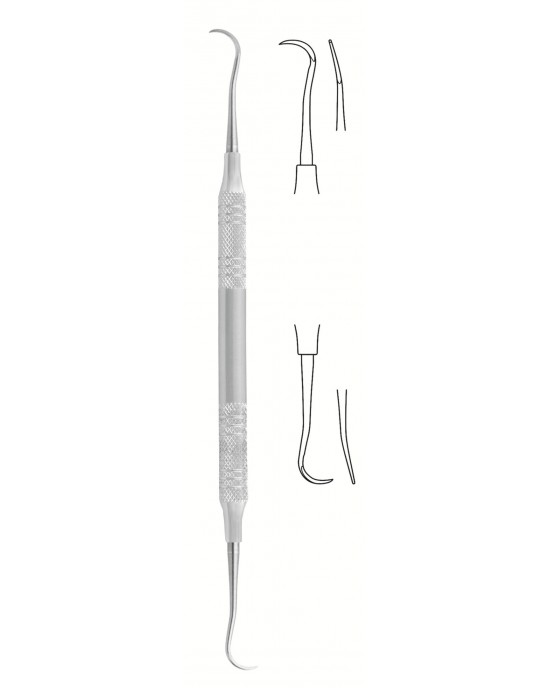 SH-56-1628