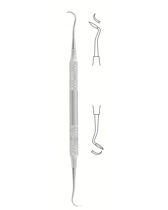 SH-56-1629