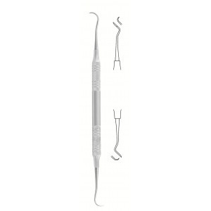 SH-56-1630