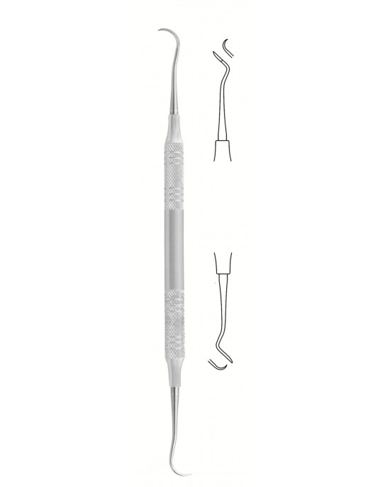 SH-56-1630