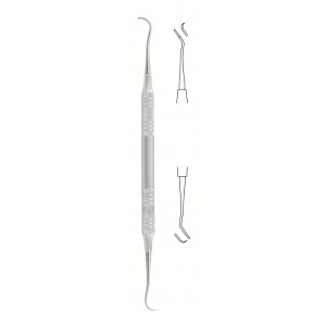 SH-56-1631