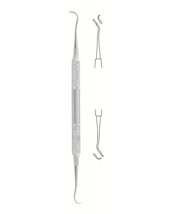 SH-56-1631